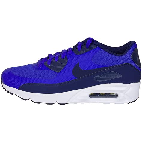 nike air max 90 ultra weiß blau|Air Max 90 ultra essential.